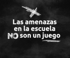 Publicidad