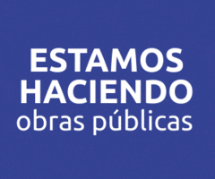 Publicidad