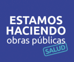 Publicidad
