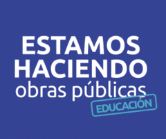 Publicidad