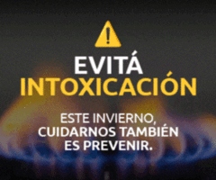 Publicidad