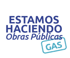Publicidad