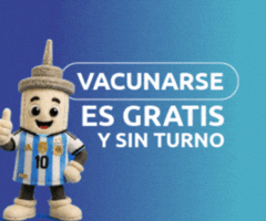 Publicidad