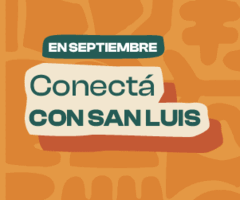 Publicidad