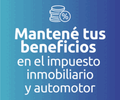 Publicidad