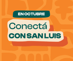 Publicidad